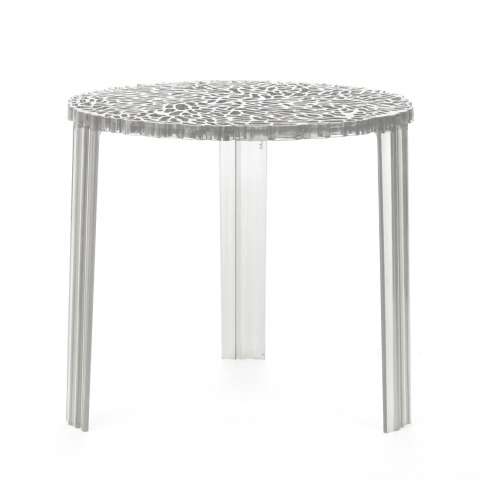 Кофейный столик T-Table