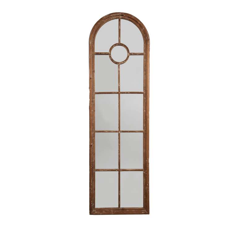 Напольное Зеркало Essex