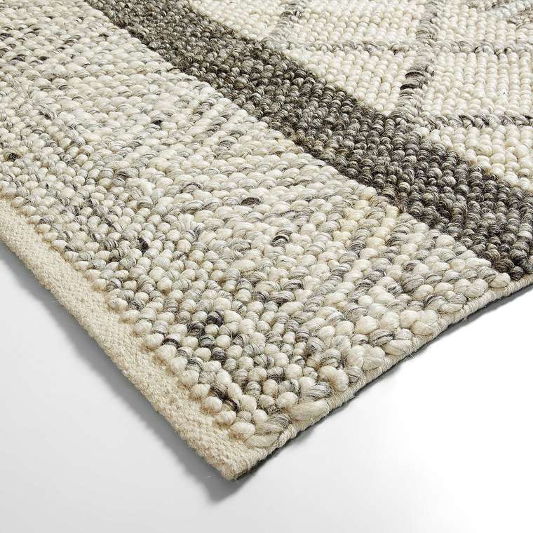 Ковер Julia Grup KLIN Carpet 160x230 см