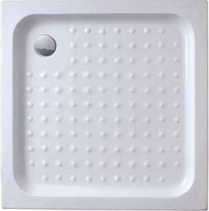 Поддон для душа Tray