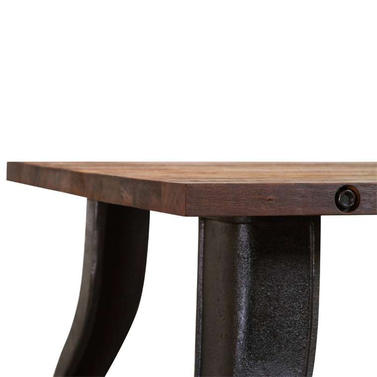 Стол "Wyatt Table"