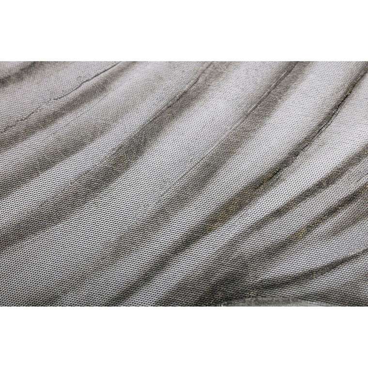 Картина Будда Восточный 60 x 2,7 x 80 cm (2 штук)