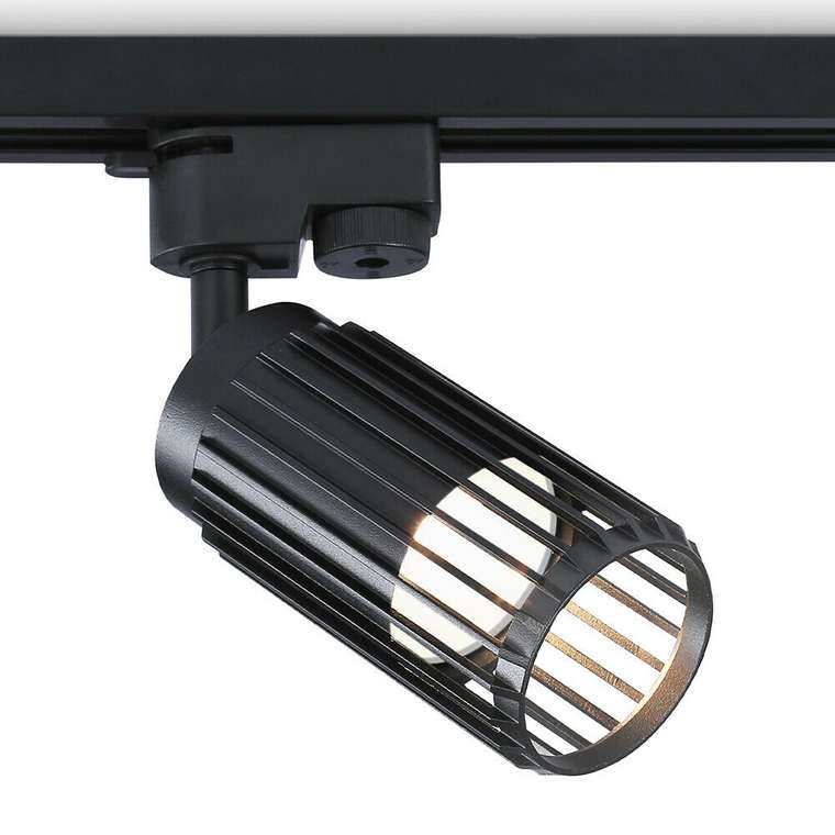 Трековый светильник Ambrella Track System GL5158