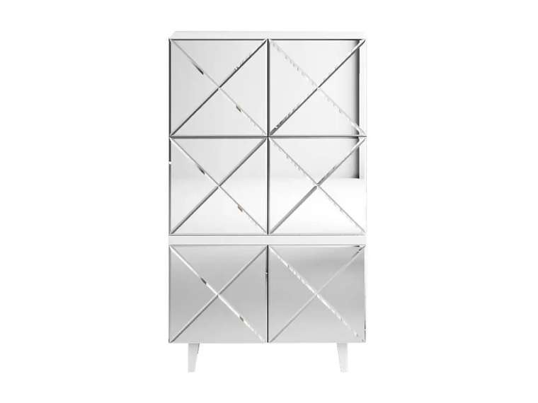 Шкаф Kristal