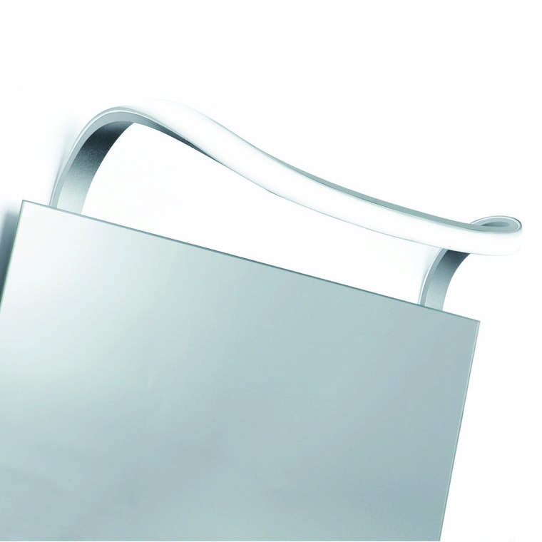 5087 Настенный светильник-подсветка Sisley