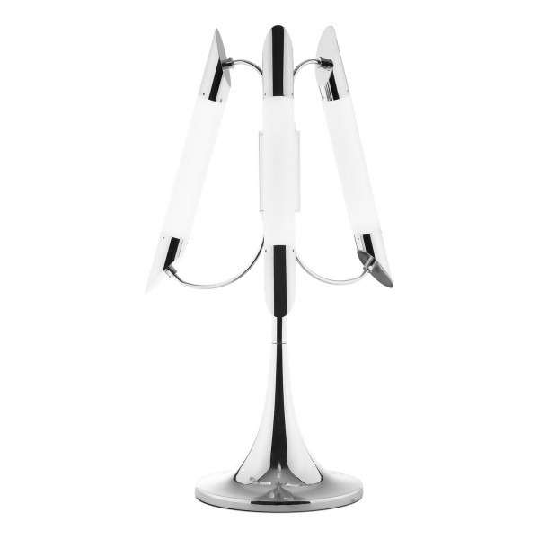 Настольная лампа декоративная IDLamp 