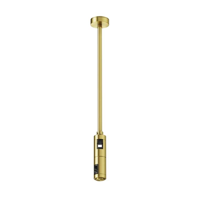 Комплектующие для трековой системы Technical TRA158C-D1-BS Accessories for tracks Flarity Магнитная модульная трековая система FLARITY