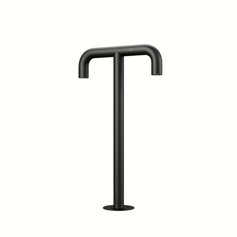 Ландшафтный светильник Outdoor O477FL-L4GF3K Sleek Outdoor