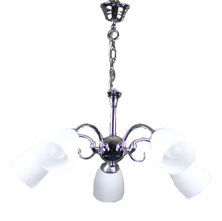 Люстра Modern style