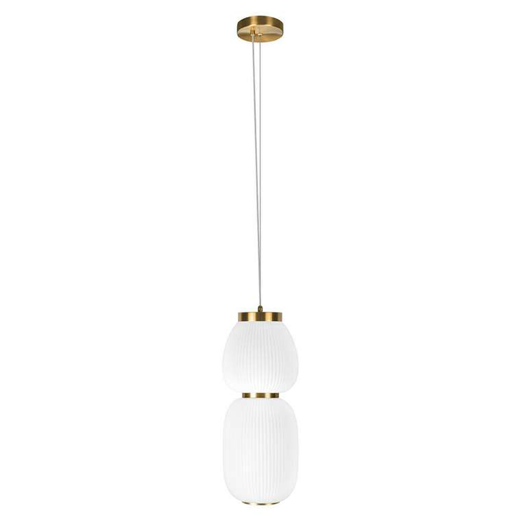 Люстра Loft It Duff 10422/A