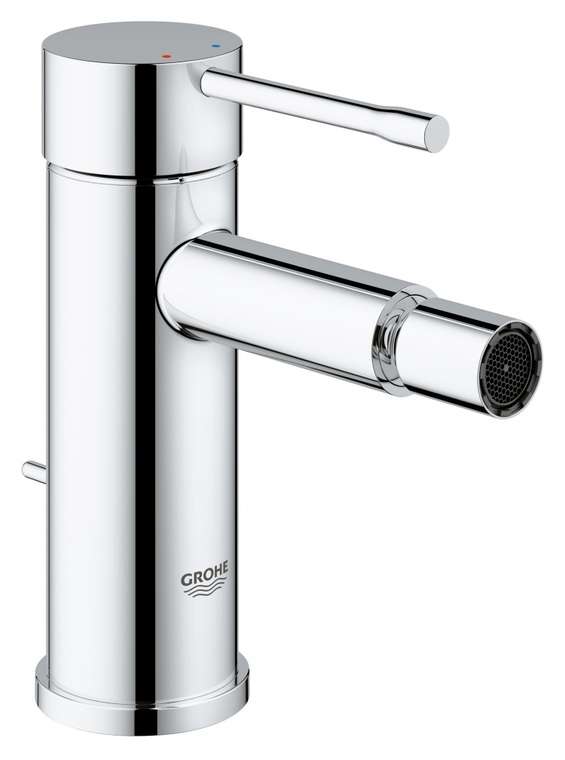 Смеситель Essence New для биде