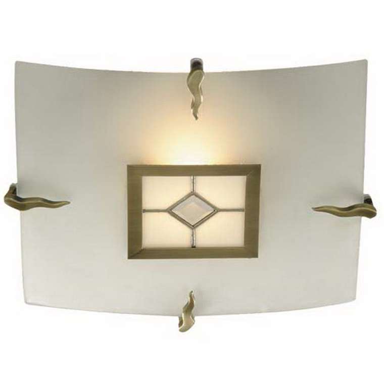 Светильник настенно-потолочный Arte lamp Hall