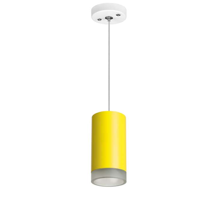 Светильник RULLO HP16 (214433+590056+202430)