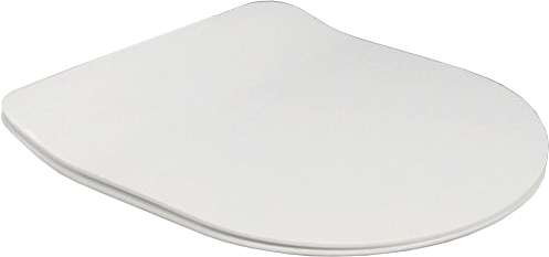 Крышка-сиденье Tanto