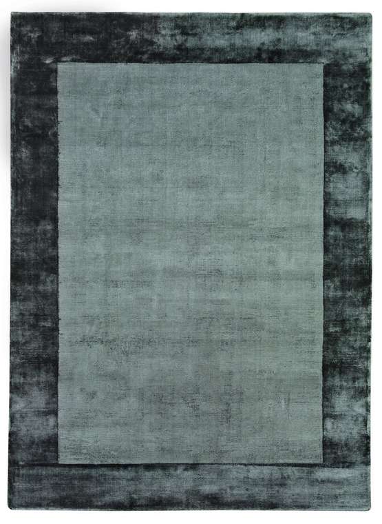 Ковер Aracelis Steel Gray 200х300