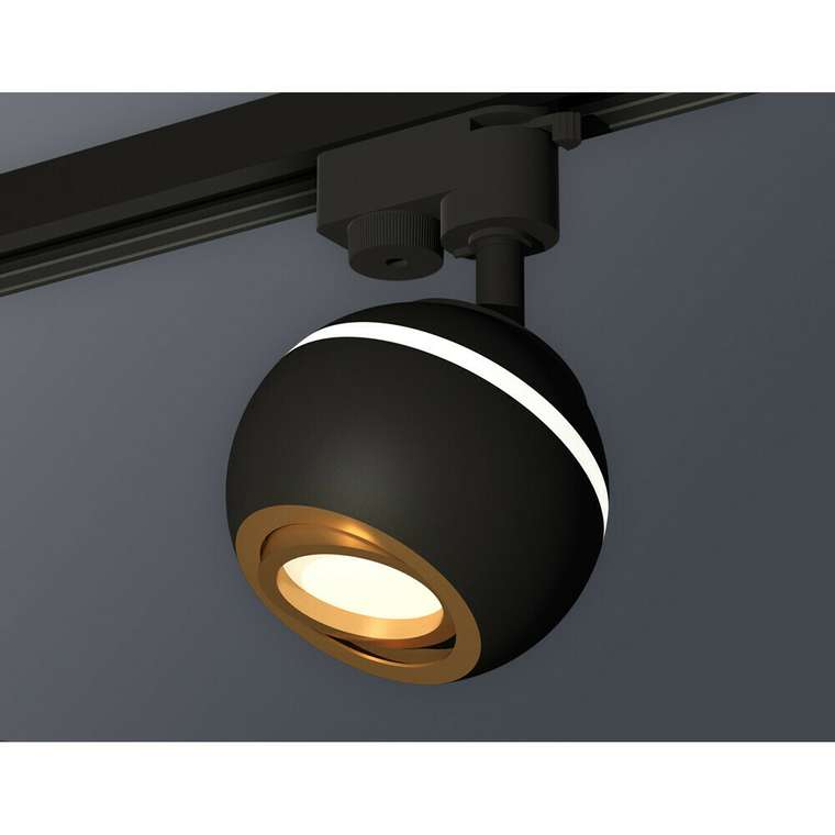 Трековый светильник Ambrella Track System XT1102023
