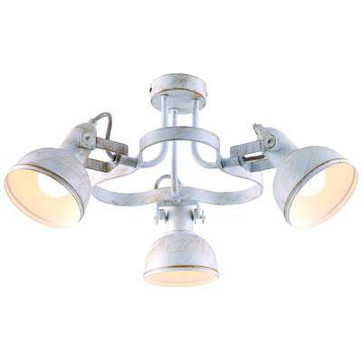 Люстра Arte lamp Martin 