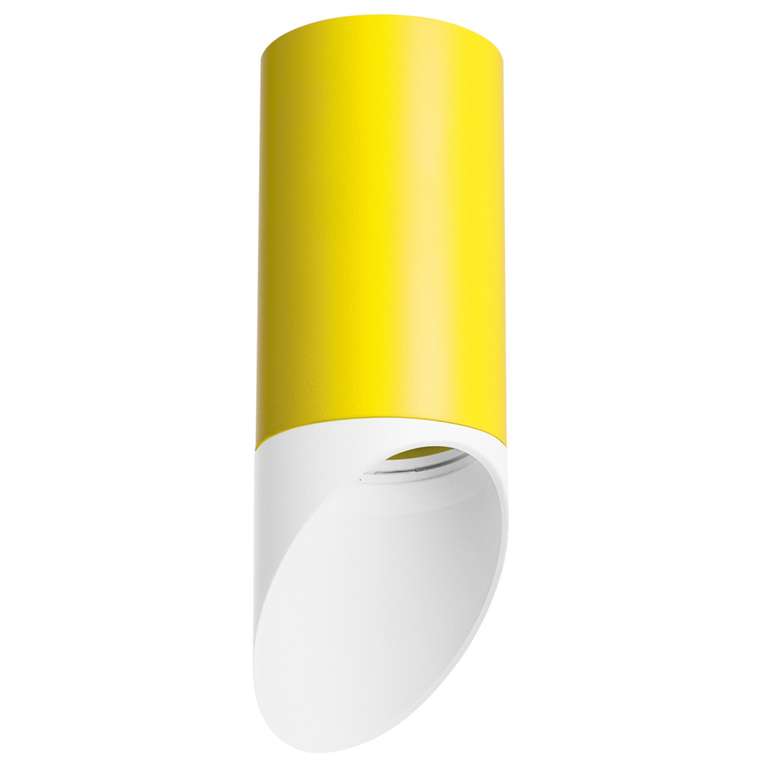 Светильник RULLO HP16 (214433+201436)