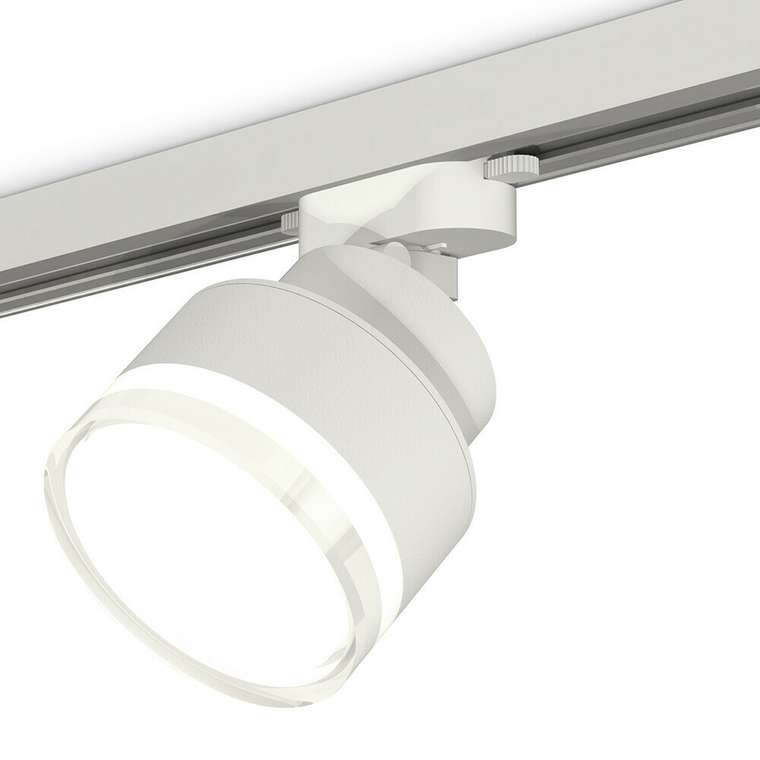 Трековый светильник Ambrella Track System XT8101028