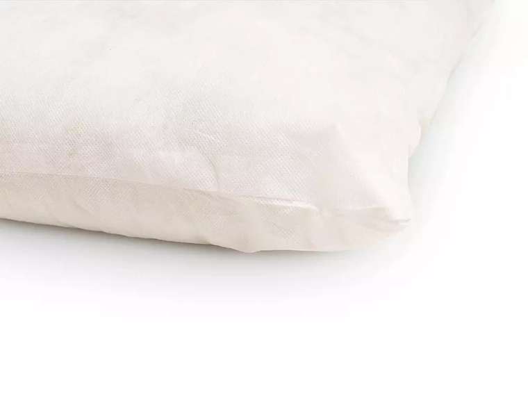 Подушка Ragda 45х45 белого цвета