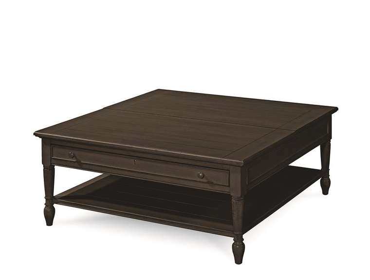 журнальный стол "Lift Top Cocktail Table"