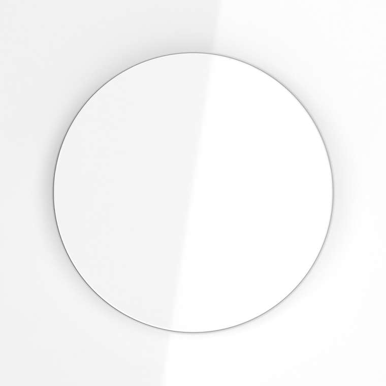 Светорегулятор встраиваемый VOLTUM S70 поворотно-нажимной 600 Вт, (белый глянцевый)