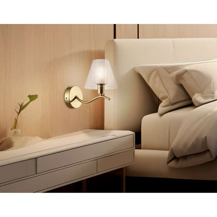 Бра Ambrella High Light LH57095