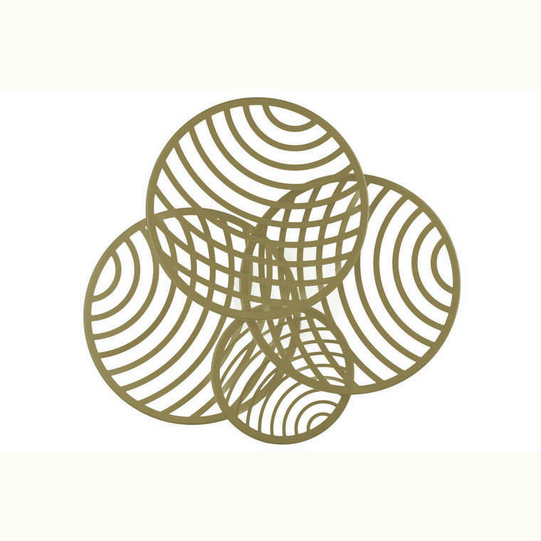 7231 Настенно-потолочный светильник COLLADGE