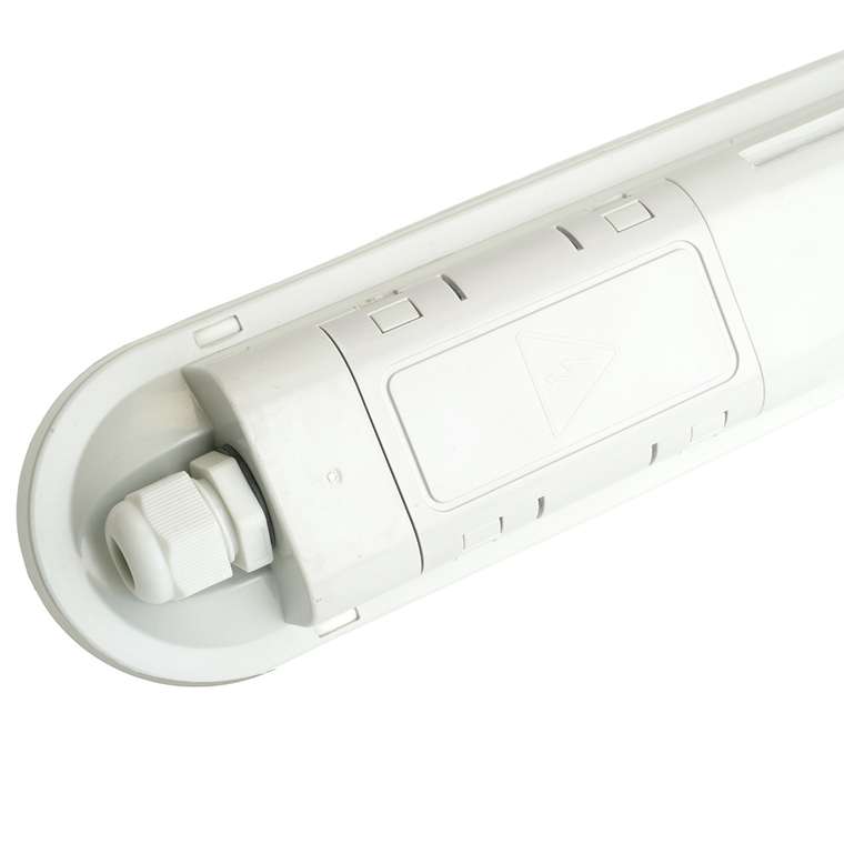 Линейный светильник Feron AL5098 51317