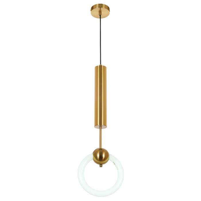 Подвесной светильник MyFar Covey MR1040-1P