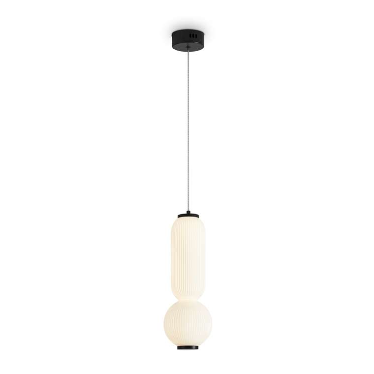 Подвесной светильник Freya FR6140PL-L12B1 Awards LED