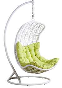 ПОДВЕСНОЕ КРЕСЛО ВИШИ