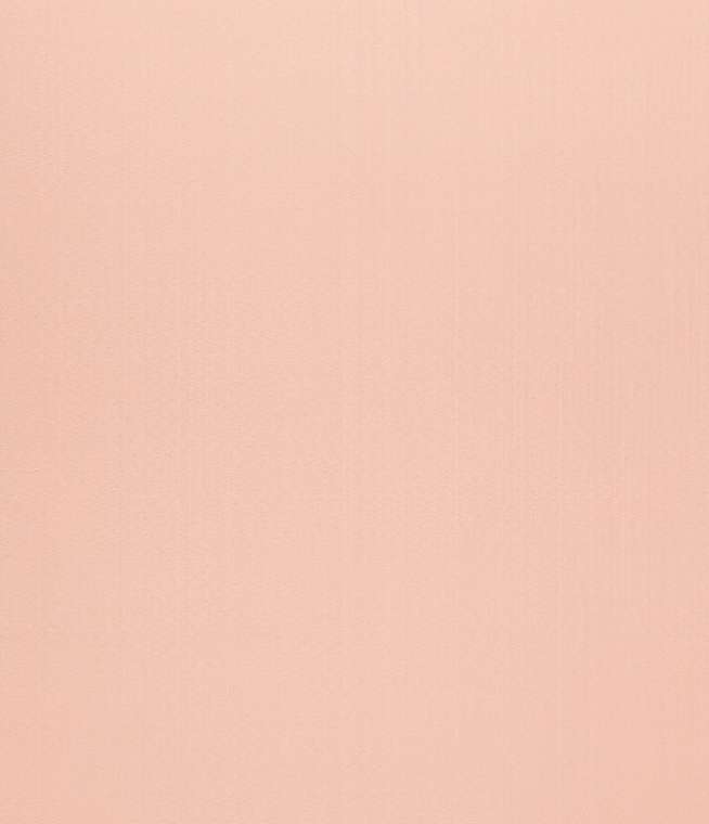 мини ролета Лайт 57х175 пудра