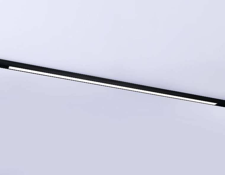 Трековый магнитный светильник Ambrella Light Magnetic Track System GL4013