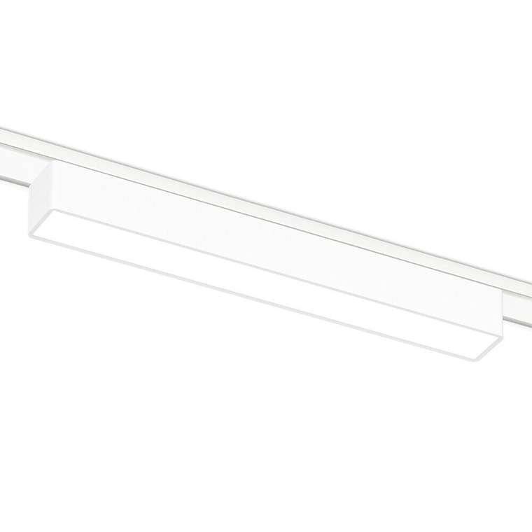 Трековый светильник Ambrella Magnetic Ultra Slim GV1447