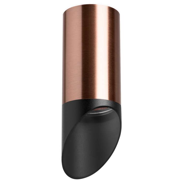 Светильник RULLO HP16 (214430+201437)
