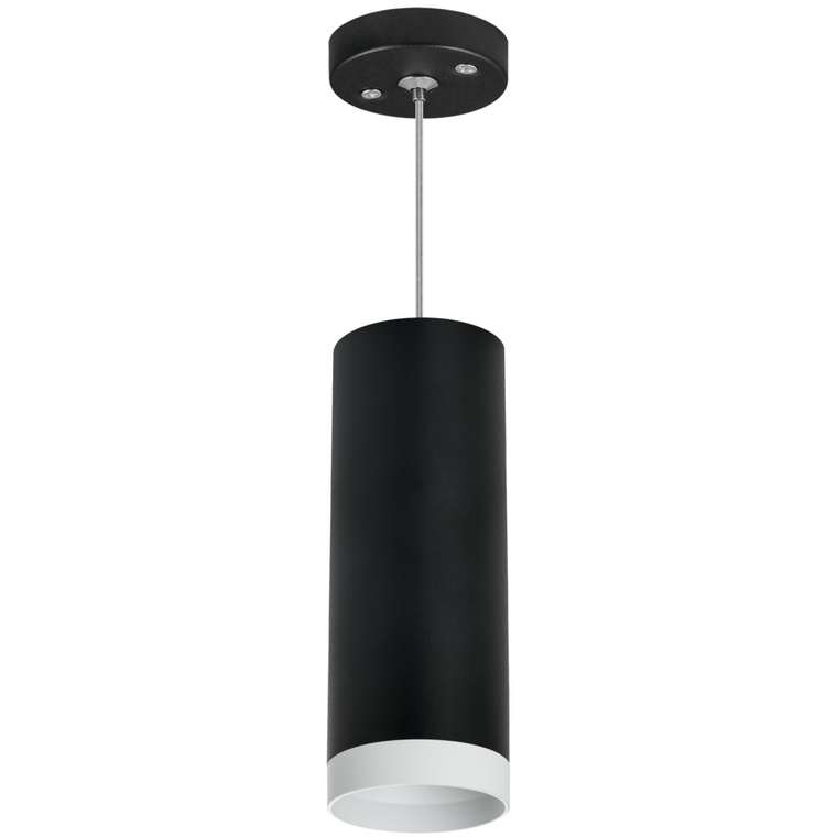 Светильник RULLO HP16 (214487+590057+203436)