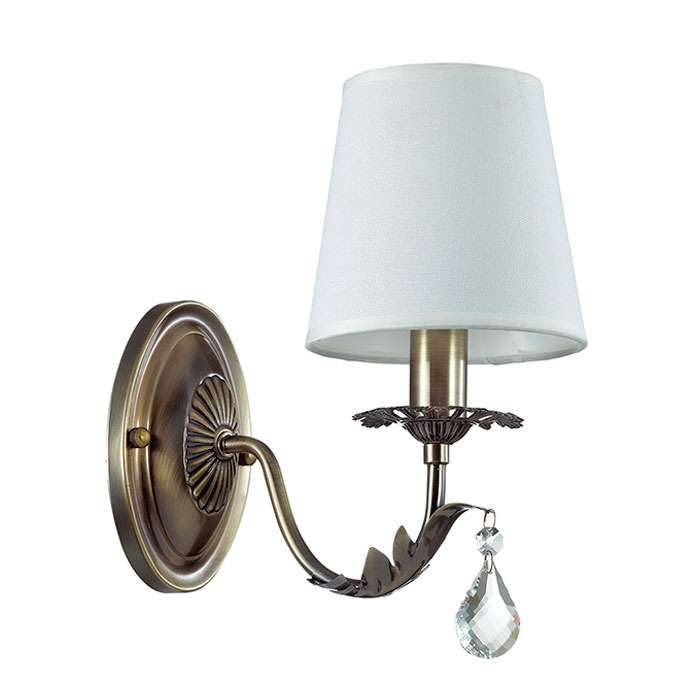 БРА ODEON LIGHT BALDAN