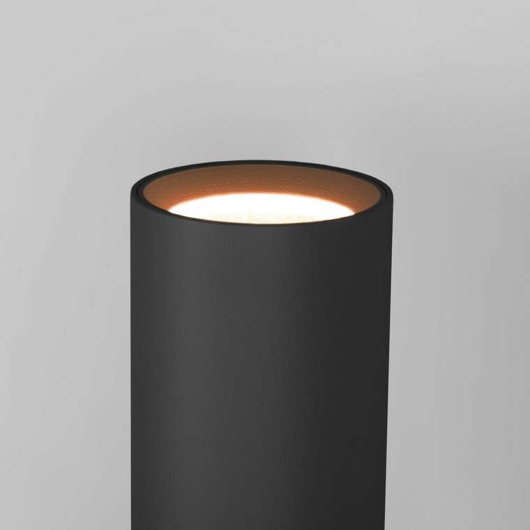 Настенный светодиодный светильник 40123/LED langer