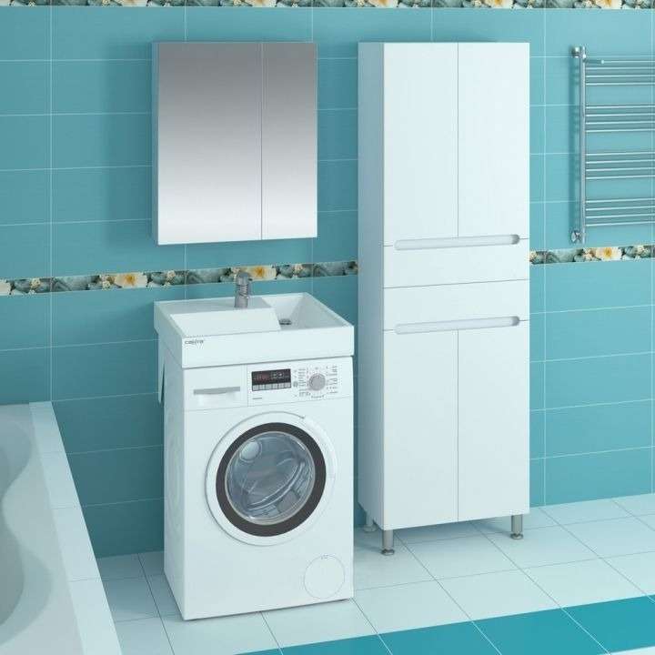 Раковина Юпитер подвесная фото с логотипом