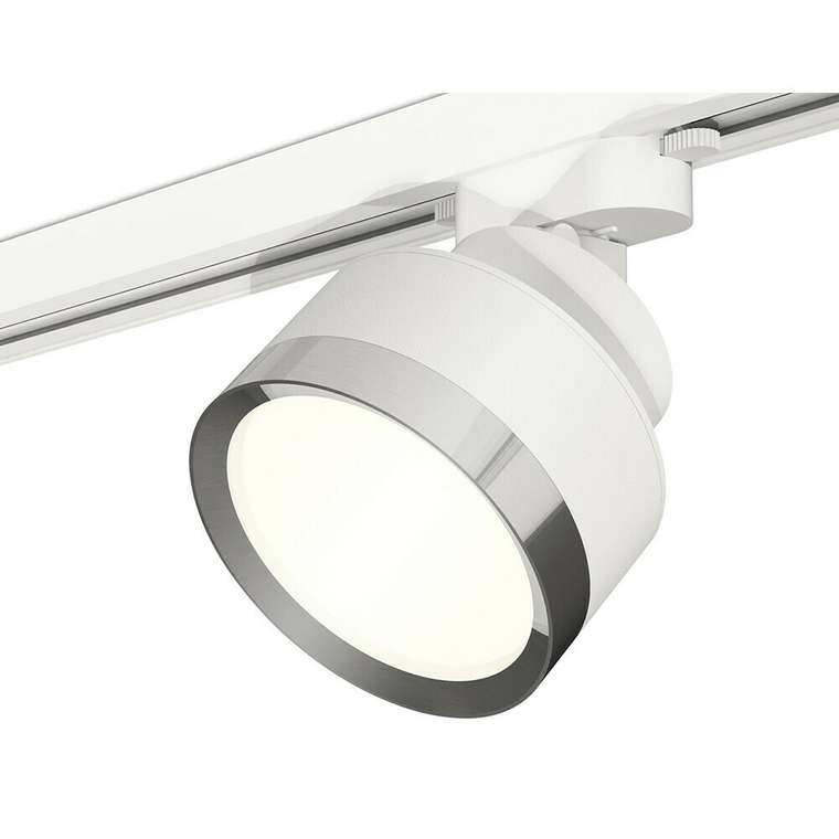Трековый светильник Ambrella Track System XT8101003