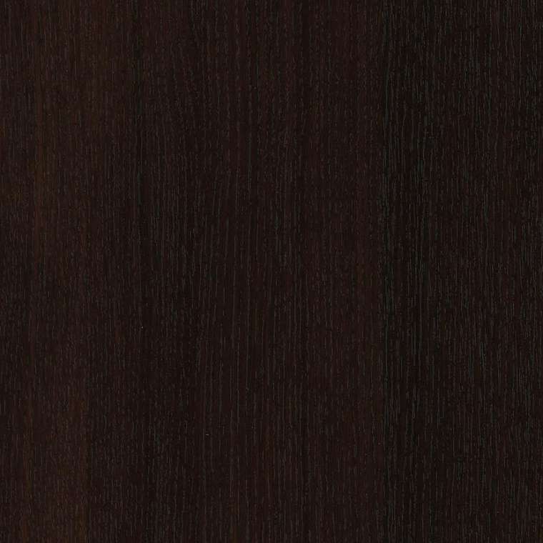 ТВ-тумба Мальборк 2 темно-коричневого цвета