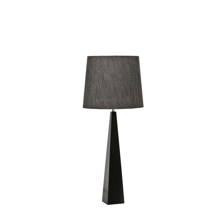 Настольная лампа (основание) Elstead Interior