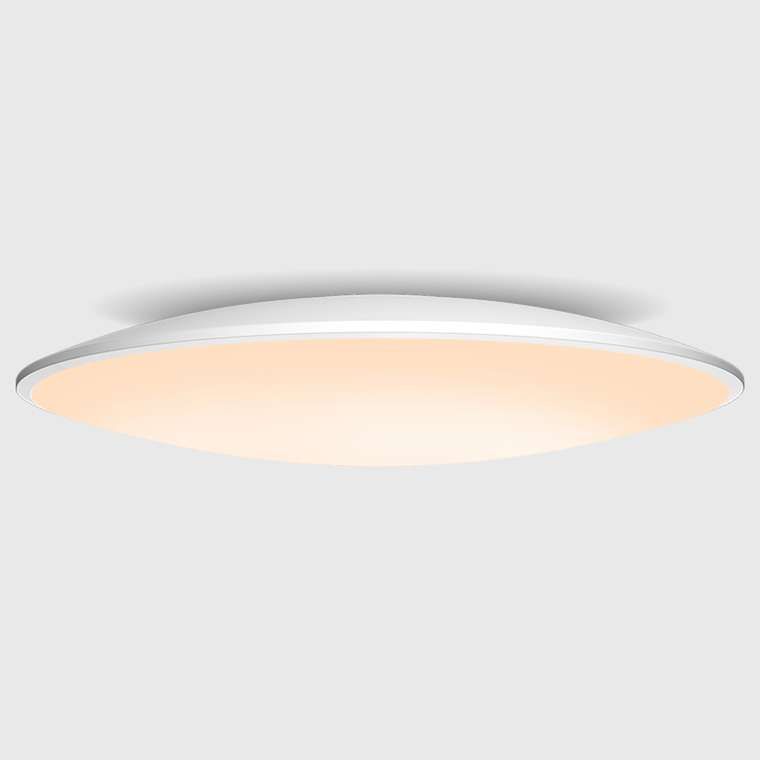 7978 Потолочный светильник SLIM