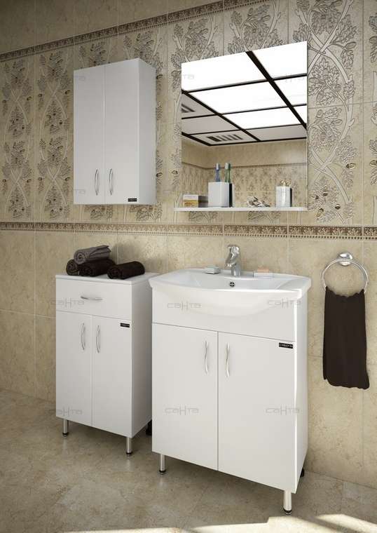 Шкаф Стандарт