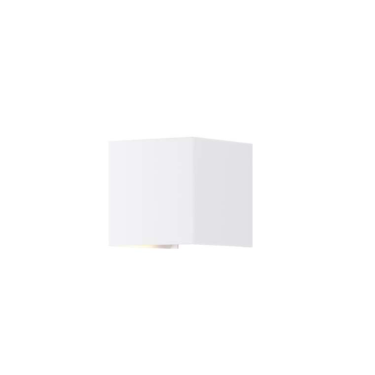 Архитектурная подсветка Outdoor O572WL-L6W Fulton Outdoor