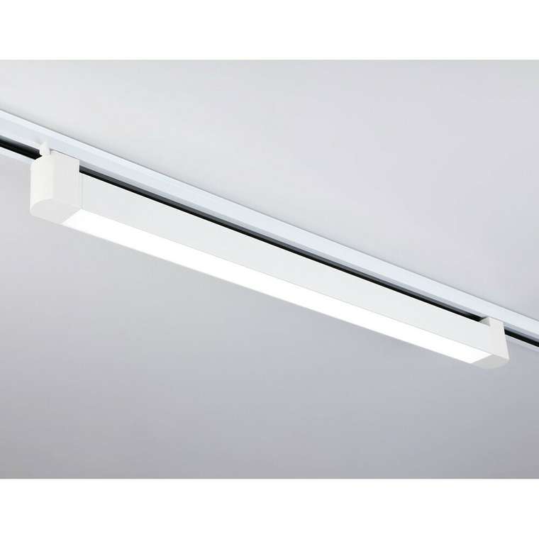 Трековый светильник Ambrella Track System GL6742