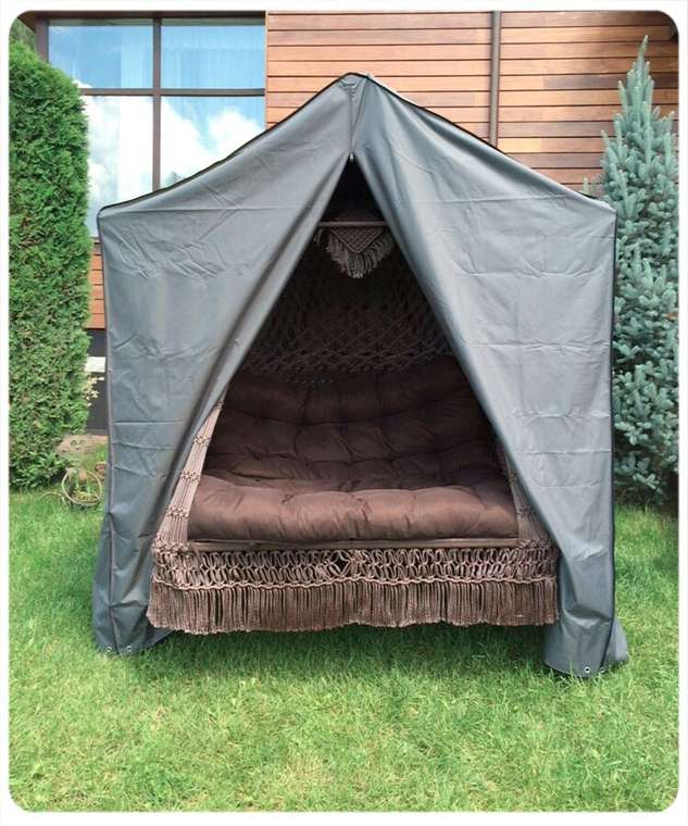 Чехол для подвесных качелей "СЕАРА"