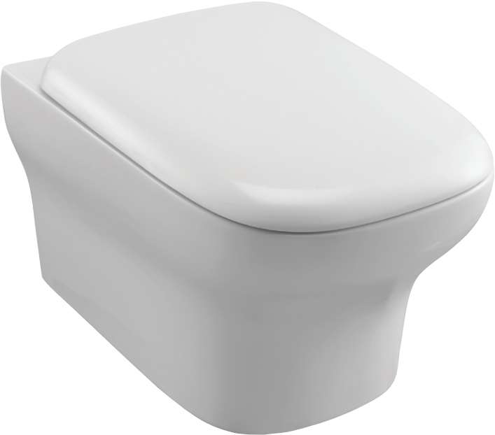 Комплект 3 в 1 инсталляция Novum