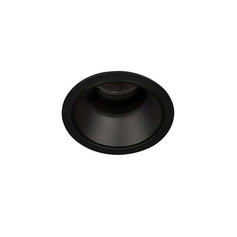 Светильник точечный Loft It Tempo 10331 Black